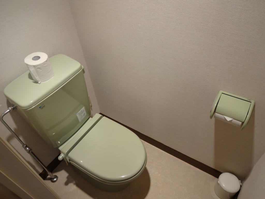 Pension Siesta Kijimadaira Room photo